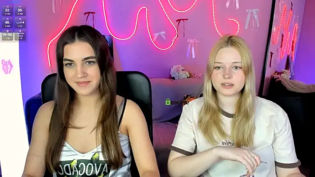 lina fox12 online show from March 25, 1:50 pm