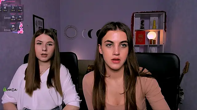 lina fox12 online show from April 4, 3:09 pm