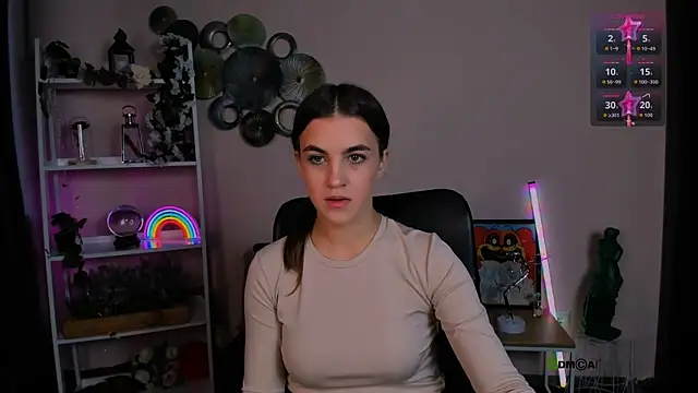 lina fox12 online show from April 10, 6:07 am