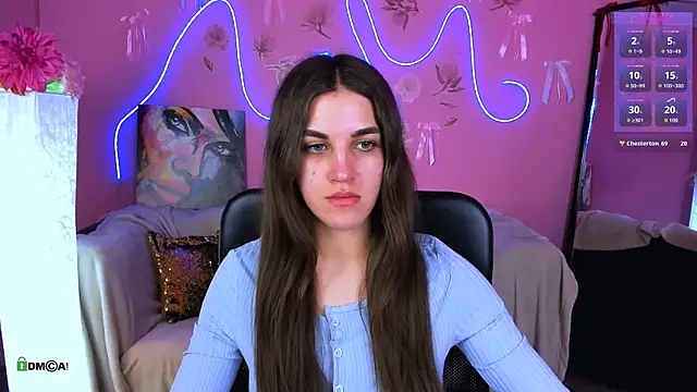 lina fox12 online show from April 15, 1:29 pm