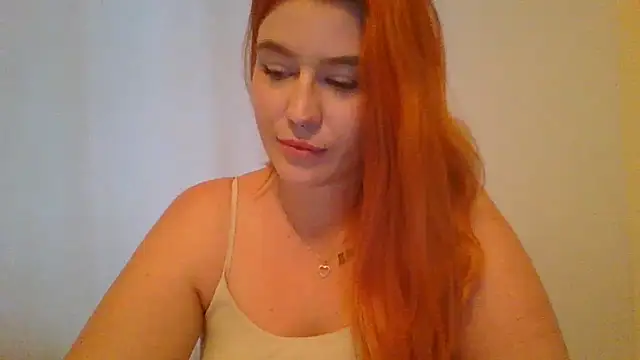 sexycurvy- online show from November 8, 3:23 pm