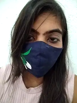 PEEHU-50 online show from October 25, 1:13 am