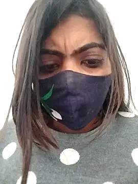 PEEHU-50 online show from November 7, 1:38 am