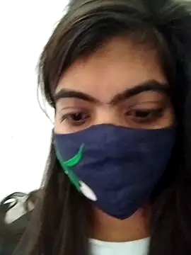 PEEHU-50 online show from November 10, 1:37 am