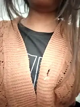 PEEHU-50 online show from January 8, 3:20 am