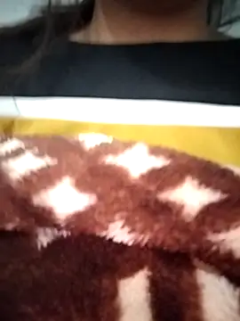 PEEHU-50 online show from January 10, 1:29 am