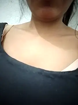 PEEHU-50 online show from March 11, 12:49 am