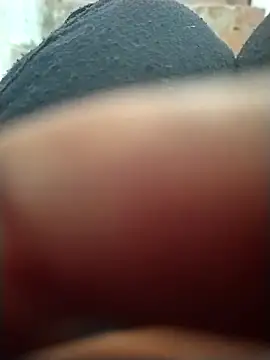 PEEHU-50 online show from March 13, 1:23 am