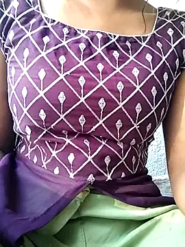 PEEHU-50 online show from March 18, 1:53 am