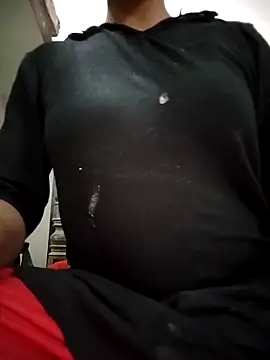 PEEHU-50 online show from March 20, 1:43 am