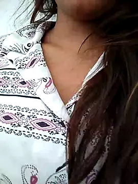 PEEHU-50 online show from March 24, 2:38 am