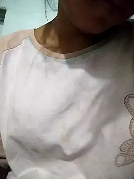 PEEHU-50 online show from March 30, 2:56 am