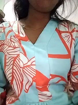 PEEHU-50 online show from April 13, 12:16 am