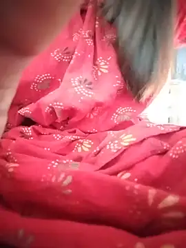 Snapshot of PEEHU-50 chatting on June 22, 3:25 am PEEHU-50 online show from June 22, 3:25 am