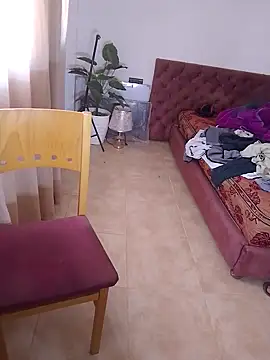 eroer20 online show from September 29, 3:39 pm