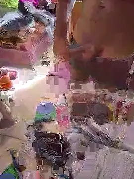 eroer20 online show from October 2, 2:13 pm