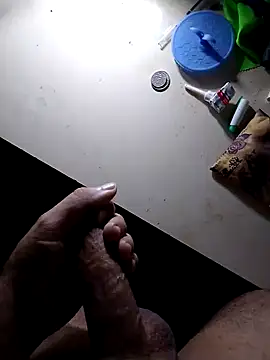 eroer20 online show from October 5, 6:39 pm