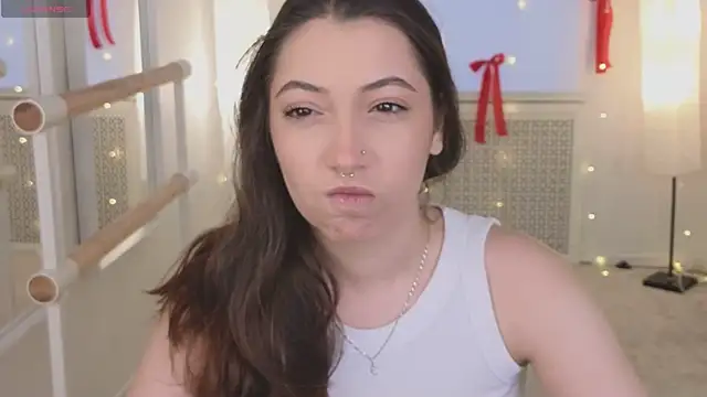 slow flower online show from January 6, 12:20 pm