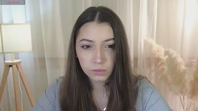 slow flower online show from March 1, 12:18 pm