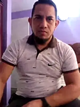 fayola20 online show from October 14, 7:14 pm