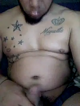 fayola20 online show from October 16, 3:29 am