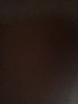 puneriboy32 online show from November 9, 3:49 am