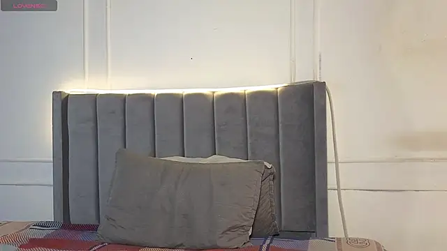 luxuryheaven 8 online show from November 29, 10:02 pm