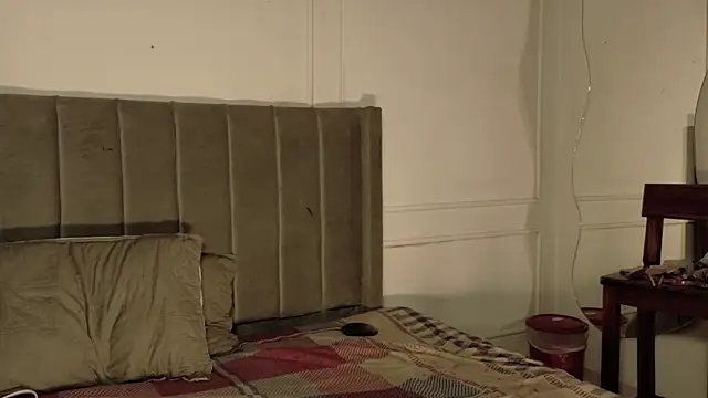 luxuryheaven 8 online show from March 2, 8:59 pm