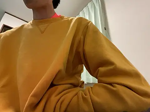 marosuke 1417 online show from November 17, 2:45 pm