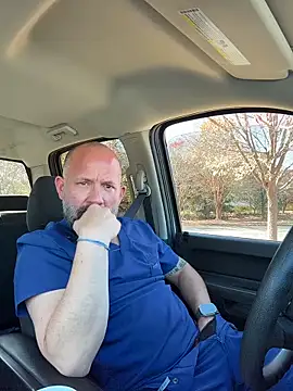 fuckadilf online show from November 14, 5:33 pm