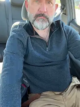 fuckadilf online show from December 19, 6:59 pm