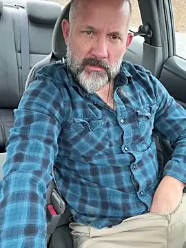 fuckadilf online show from December 21, 5:20 pm