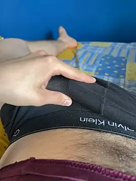 juan41050 online show from June 18, 5:06 pm