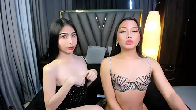 PatriciaMiller777 online show from March 5, 6:31 am