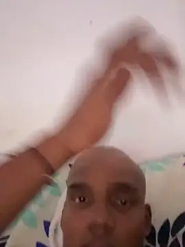 Snapshot of jax_black chatting on October 29, 3:09 am jax black online show from October 29, 3:09 am