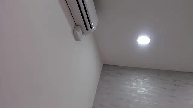 Snapshot of jax_black chatting on November 10, 7:02 pm jax black online show from November 10, 7:02 pm