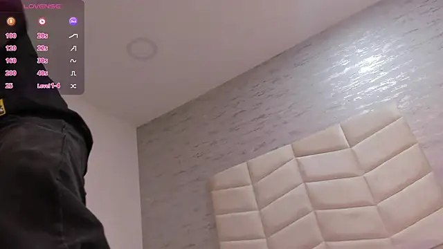 Snapshot of jax_black chatting on November 21, 7:01 pm jax black online show from November 21, 7:01 pm