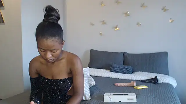 lifeysexy online show from April 12, 5:23 am