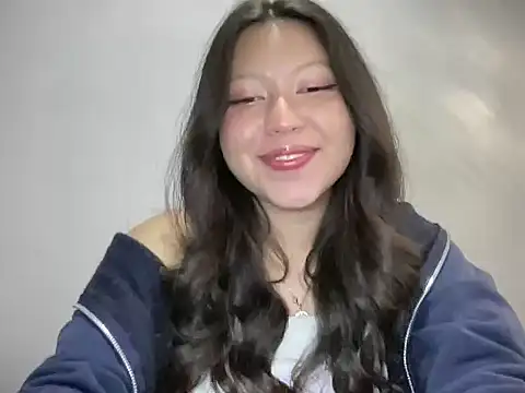 Snapshot of Rachel_James__ chatting on October 30, 5:42 am Rachel James   online show from October 30, 5:42 am