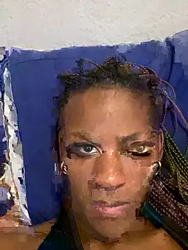 Snapshot of Purelyunfiltered21 chatting on October 2, 9:38 am Purelyunfiltered21 online show from October 2, 9:38 am