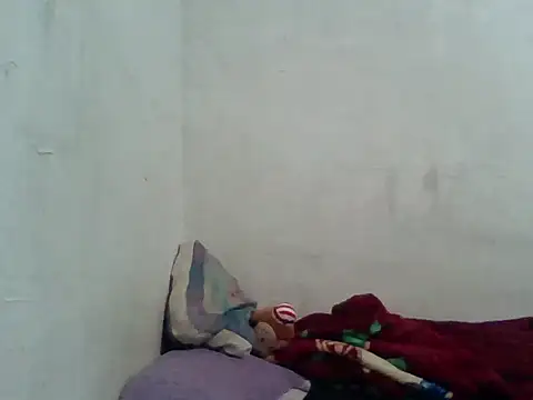 feetbooy online show from October 21, 7:58 pm