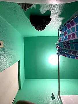 feetbooy online show from November 23, 10:09 pm