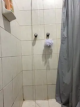 feetbooy online show from April 23, 12:04 pm