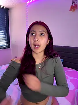 saramooon online show from December 3, 1:20 pm