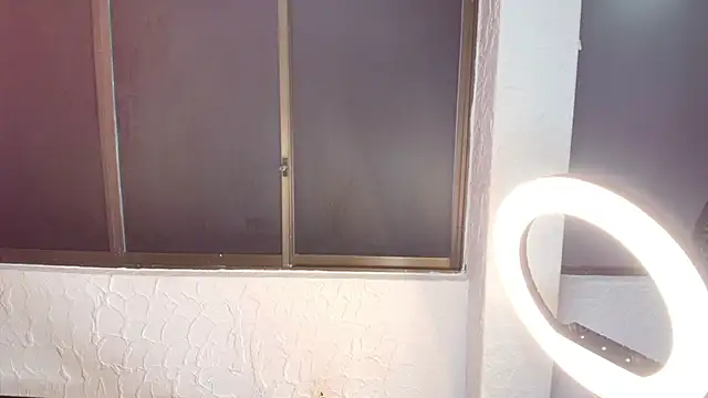 Scaarlett 22  online show from February 8, 1:09 am