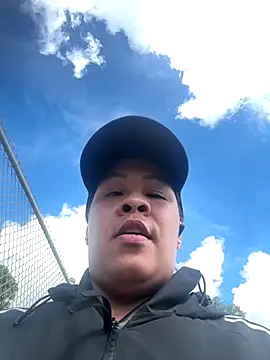 Francia nalgotas online show from October 5, 2:59 pm