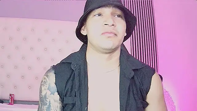 venedic bull online show from October 13, 6:35 am