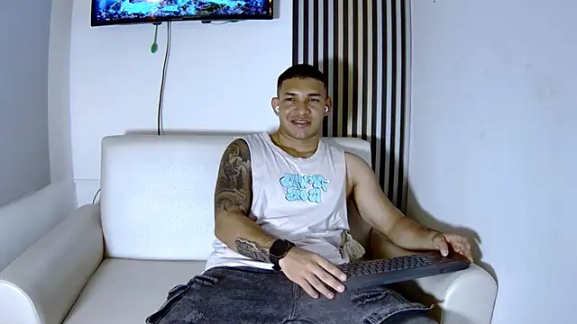 venedic bull online show from November 15, 1:36 am