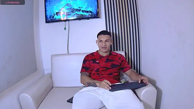 venedic bull online show from November 23, 3:50 am