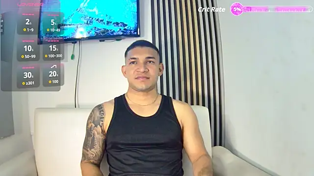 venedic bull online show from December 16, 3:44 am